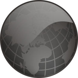 globe
